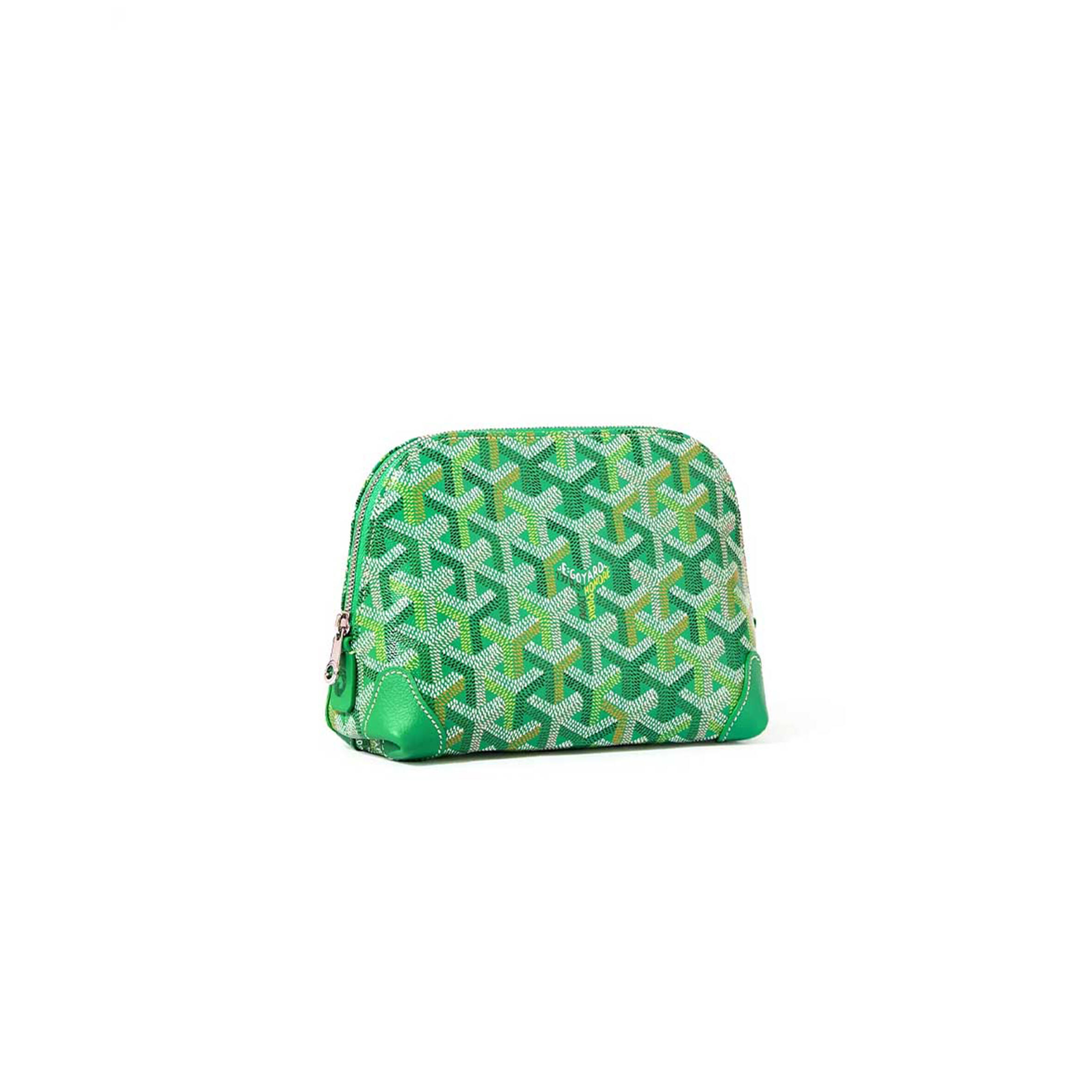 G09ard vendÔme cosmetic pouch multicoloured vendotpmlty72cl69p (18*13.5*7cm)